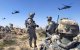 Un grupo de soldados del Ejército de EEUU (Archivo)