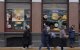 McDonald's-Imagen de Archivo