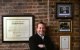 Rep. Josh Gottheimer (D-N.J.)