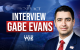 Gabe Evans
