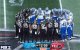 LIONS_FALCONS