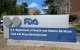 FDA/ Issam Ahmed