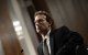 Zuckerberg en Capitol Hill/ Brendan Smialowski