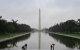 George Washington memorial/ Alex Wroblewski