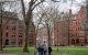 Harvard University. File image