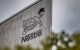Sede de Nestlé