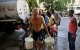 Cuba enfrenta una terrible crisis económica y sanitaria