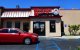 Un restaurante de Wendy's