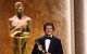 Tom Cruise