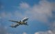 Un Airbus A320-232
