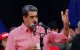Nicolás Maduro