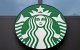 Logo de Starbucks en una tienda de Shanghai/ Hector Retamal