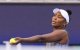 Venus Williams