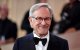 Steven Spielberg