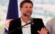 Israeli far-right Finance Minister Bezalel Smotrich
