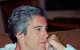 Jeffrey Epstein 
*** Press photos for editorial use only (excluding books or photo books). May not be relicensed or sold. Mandatory Credit *** *** Local Caption *** 66382345