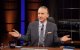 Bill Maher