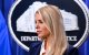Pam Bondi en Washington DC/ Alex Wroblewski