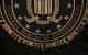 Logo del FBI en el edificio J. Edgar Hoover / Brendan Smialowski