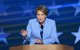Maura Healey, gobernadora de Massachusetts/ Mandel Ngan