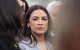 Alexandria Ocasio-Cortez