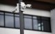 A video security camera (Files)
