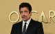 El actor puertorriqueño Benicio Del Toro asiste al almuerzo de nominados de la 98.ª edición de los Premios Óscar en el hotel Beverly Hilton de Beverly Hills, California, el 10 de febrero de 2026.
Benicio del Toro ganó su primer Óscar hace 25 años por "Traffic".
Este año, vuelve a estar en el candelero por su conmovedora interpretación del sensei Sergio St. Carlos, dueño de un dojo de karate y salvador de inmigrantes a tiempo parcial, en "Una batalla tras otra", un papel que, según él, refleja su propia sensibilidad