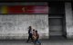 El Banco de Venezuela es una de las instituciones beneficadas por la medida.