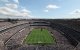 New York/New Jersey Stadium, recinto donde se disputará la final del Mundial 2026