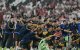 BOCA_JUNIORS