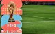 Mapa de sedes Mundial 2026 distancias entre ciudades