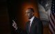 Hakeem Jeffries, líder de la minoría demócrata en la Cámara