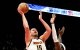 Nikola Jokic