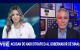 Jesús Romero en entrevista con VOZ