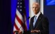El senador Rick Scott.