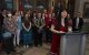 Leah Gazan, diputada del NDP por Winnipeg Centre