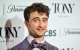 Daniel Radcliffe, durante la gala de los Premios Tony 2024