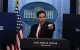 Marco Rubio en la conferencia de prensa/ Kent Nishimura