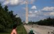 Monumento a George Washington en DC/ Mandel Ngan
