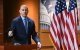 Hakeem Jeffries en Capitol Hill/ Mandel Ngan