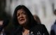 La representante demócrata Pramila Jayapal (D-WA)