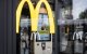 Local de McDonald's-Imagen de Archivo
