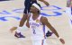 Shai Gilgeous-Alexander
