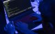 Hackers-Imagen de Archivo