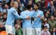 MANCHESTER_CITY