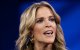 Megyn Kelly. File archive