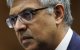 Jayanta Bhattacharya, during a congressional hearing