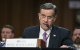 John Ratcliffe en Capitol Hill/ Oliver Contreras
