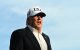 Donald Trump en la Casa Blanca/ Alex Wroblewski