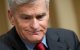 Bill Cassidy en el Senado/ Saul Loeb